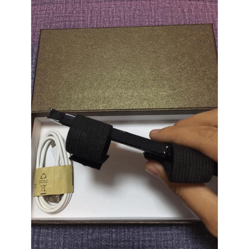 狮奥利兴 电动滑袖剑牌袖箭扑克换牌器 袖箭换牌魔术变牌袖口 扑克 牌