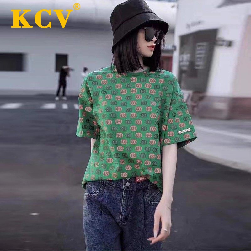 怎么查女士T恤历史价格|女士T恤价格走势