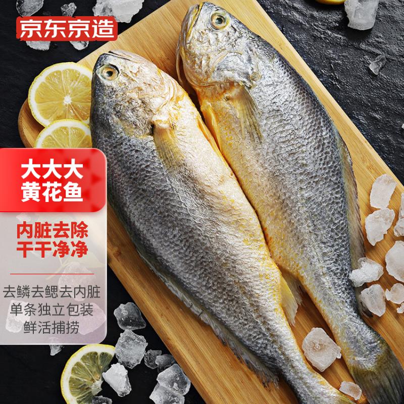 京东视频商品 2023-02-09 - 第28张 | 最新购物优惠券 京东视频商品 2023-02-09 - 第28张 | 最新购物优惠券