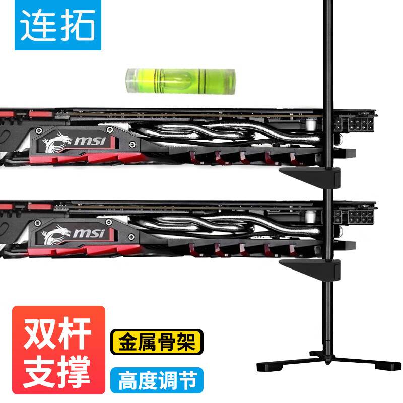 查装机配件历史低价|装机配件价格历史