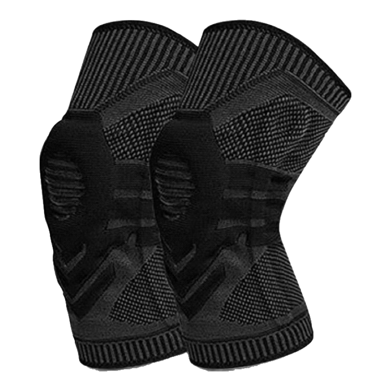 ���ڲ�������Զ �������רҵ������Ly.tano��ϥ�˶��ܲ���ů��ϥ�Ǳ�ů������°念���ؽڻ�����Ůʿ��׽��� LY.NUV��4.0���� M��85��-110� ��������轺������ͻ��ƹǡ��ڣ���ֻװ��