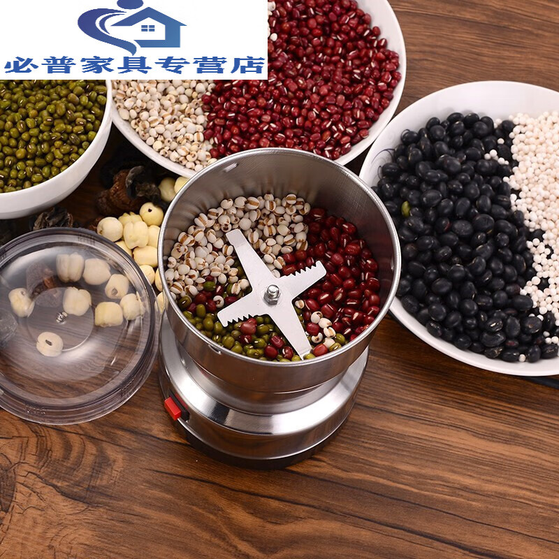 粉碎器哪个牌子的质量好(粉碎器哪个品牌好,强调推荐这个品牌)