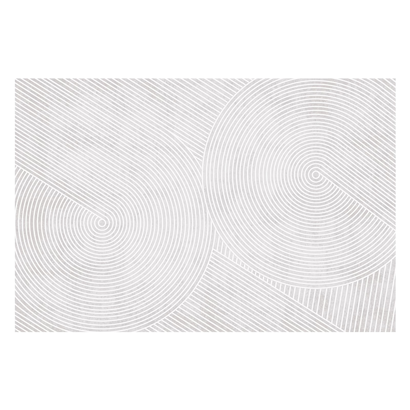 Y U-LIVE������˹ϵ�����ݷ����ޱ�ů��̺���� �������Ҹ�������̺���� �����Ů 60cm*160cm 74.04Ԫ(������)