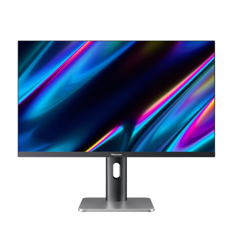 plus27Ӣ 4K ɫ HDR400 Type-C Mac ת IPS ʾ 27N5H1009.38Ԫȯ