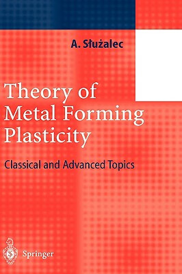 Theory of Metal Form