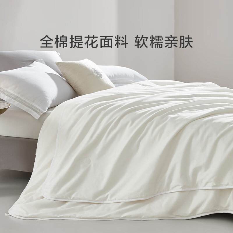  ҷĲ˿ı 100%˿ ˿յӱо 3 ɰ˿Ứ˿ 200*230cm ı(24C)249Ԫȯ