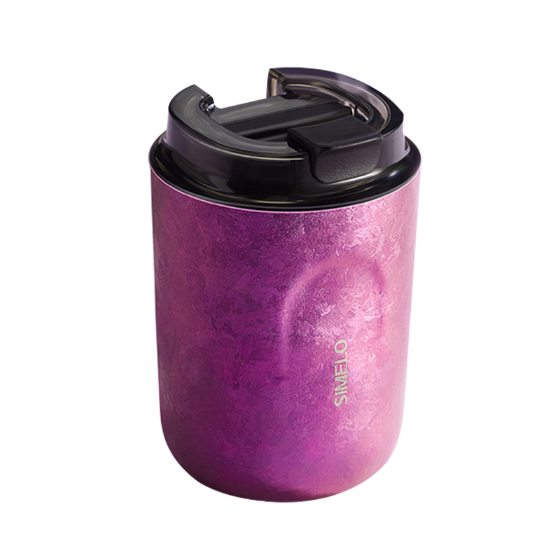 SIMELO¹ʩѱŮȱдѱ±520˽ˮ 貺 380ml /ⴿ/װʵ415.65Ԫ