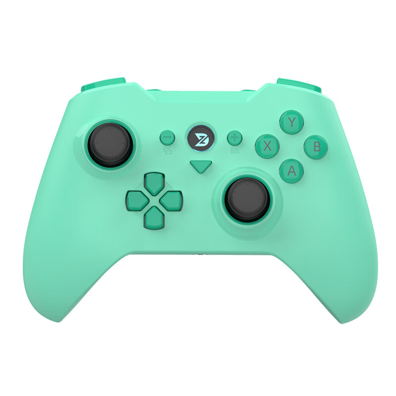 �¶�O-Lite ������Ϸ�ֱ� �������֧��PC�����ֻ� Switch������� ƻ��iOS ��׿ �¶�O-Lite ��ɫ ����+�ֻ���