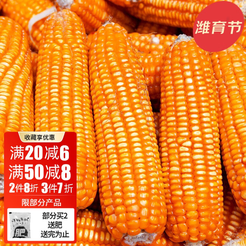 查蔬菜类历史低价|蔬菜类价格走势