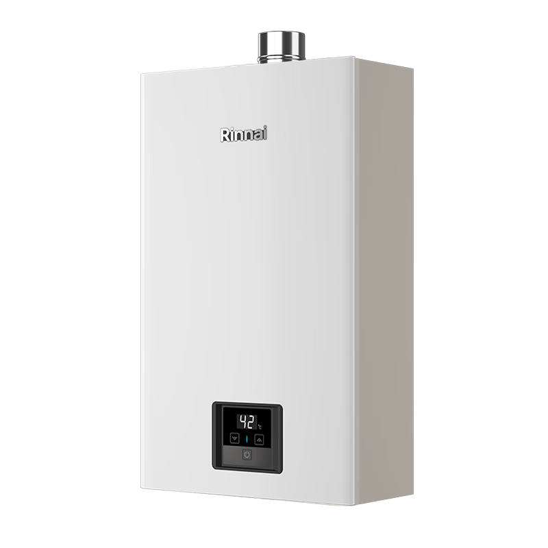 ���ڣ�Rinnai����С������ȼ����ˮ��13��  13GD31��Ȼ��  �ǻۺ��� ����CPU  ˮ��˫�� �Ծɻ��� 13L ��С��������׼���£�һ��һ�� 2175.23Ԫ(������)