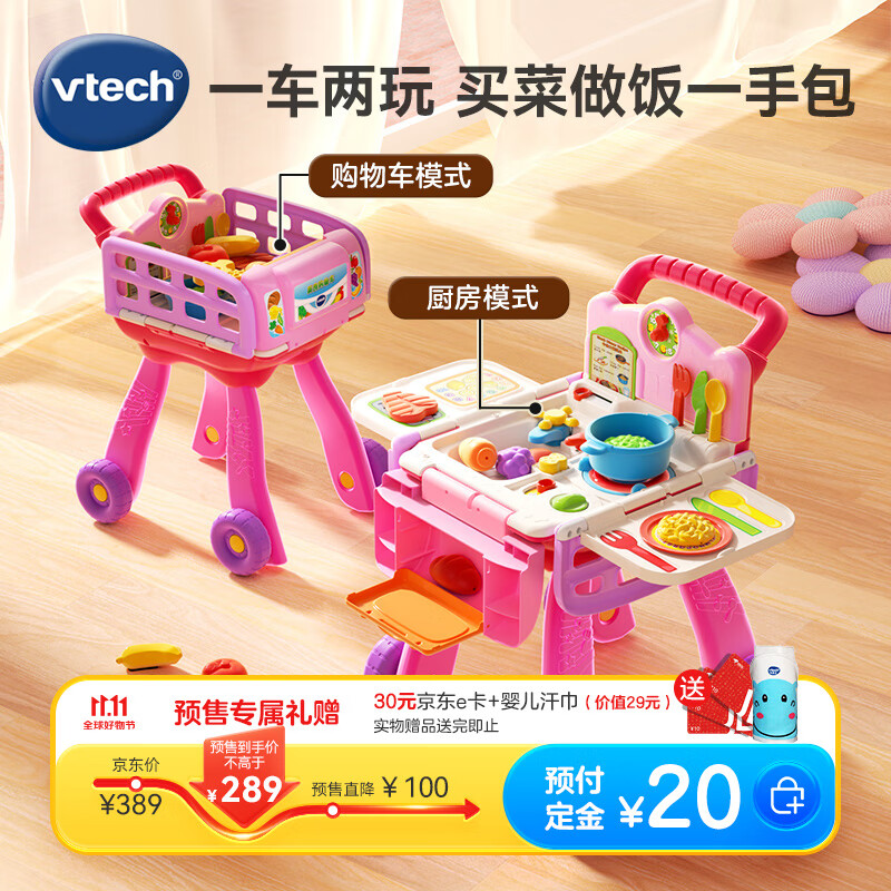 近期过家家玩具的价格走势|过家家玩具价格走势