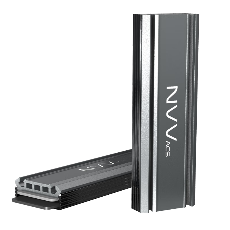 NVV M.2̬ɢ NT-GT1 PS5Ͻʵ14.93Ԫ