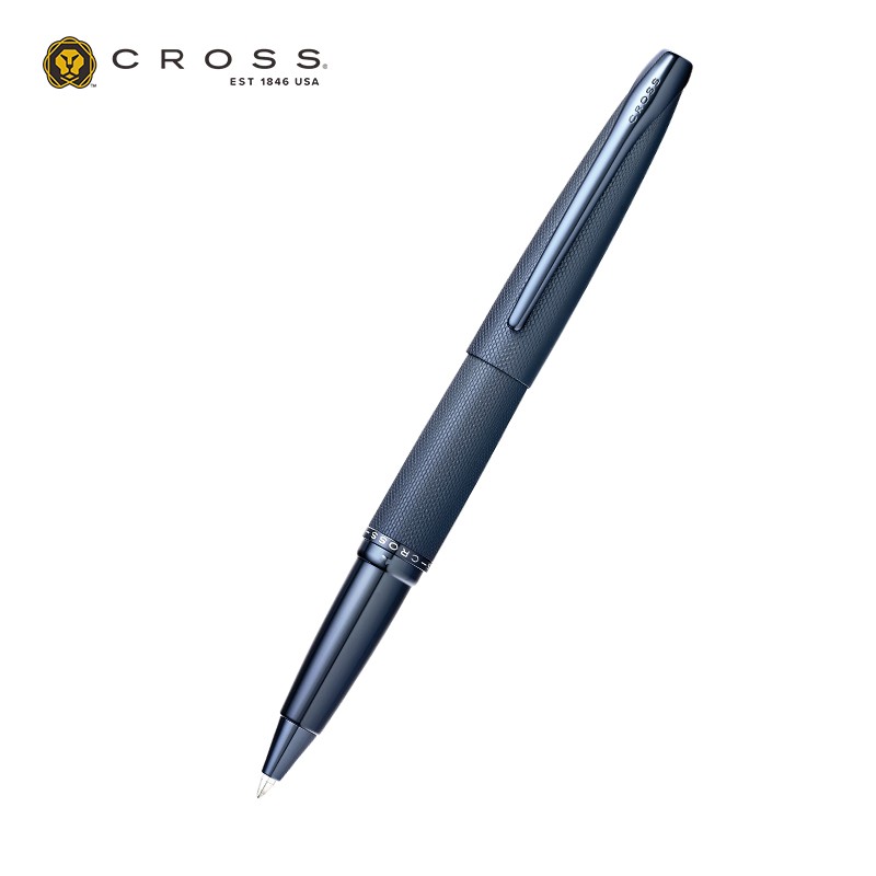 高仕高仕(cross) cross/高仕签字笔宝珠笔atx系列男士女生高档送礼