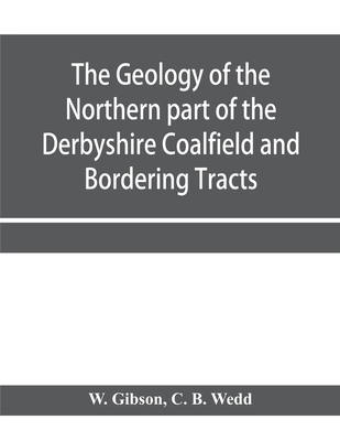 【预订】the geology of the northern part of the