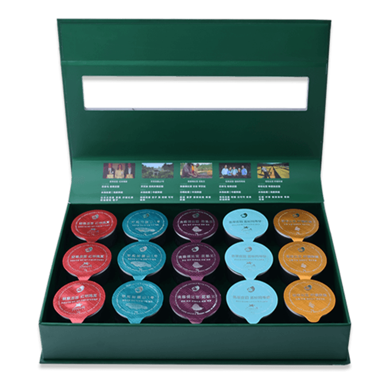 咖啡历史价格插件|咖啡价格走势图