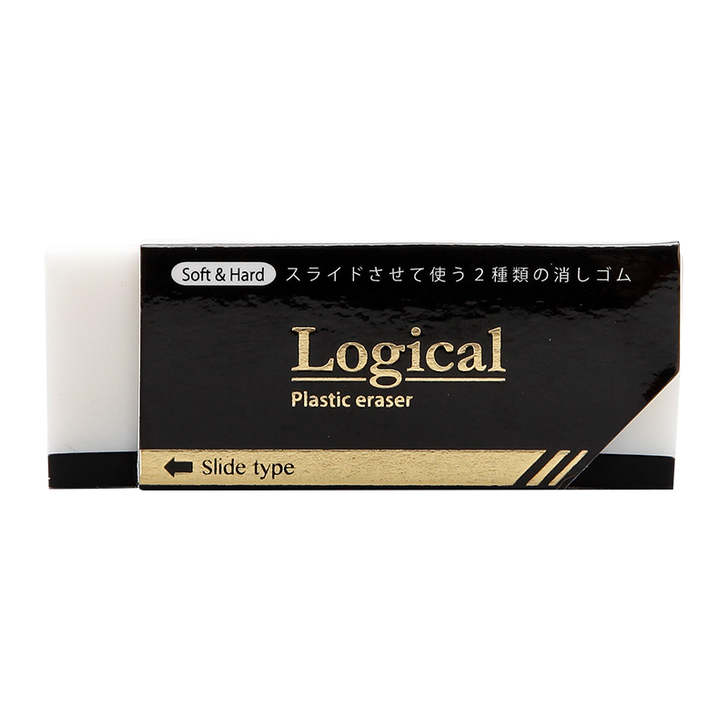 学生文具品牌价格走势与推荐-Nakabayashi橡皮擦少屑易净|学生文具历史价格价格查询App