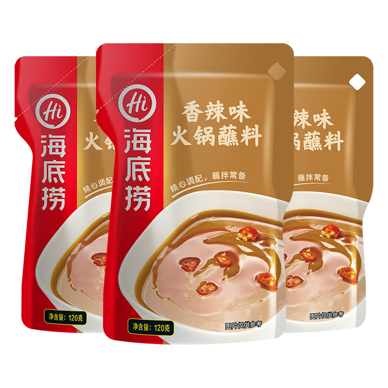 掌握价格趋势!购买时刻已到!
