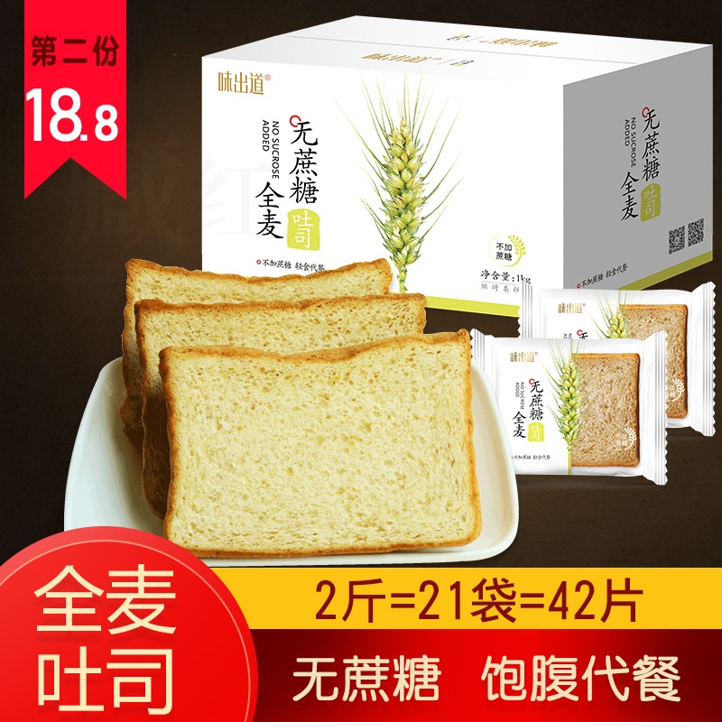 查糕点点心价格走势App|糕点点心价格走势图