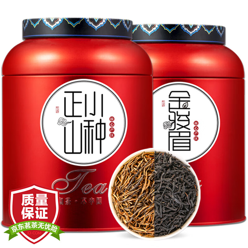 查询红茶历史价格走势|红茶价格比较