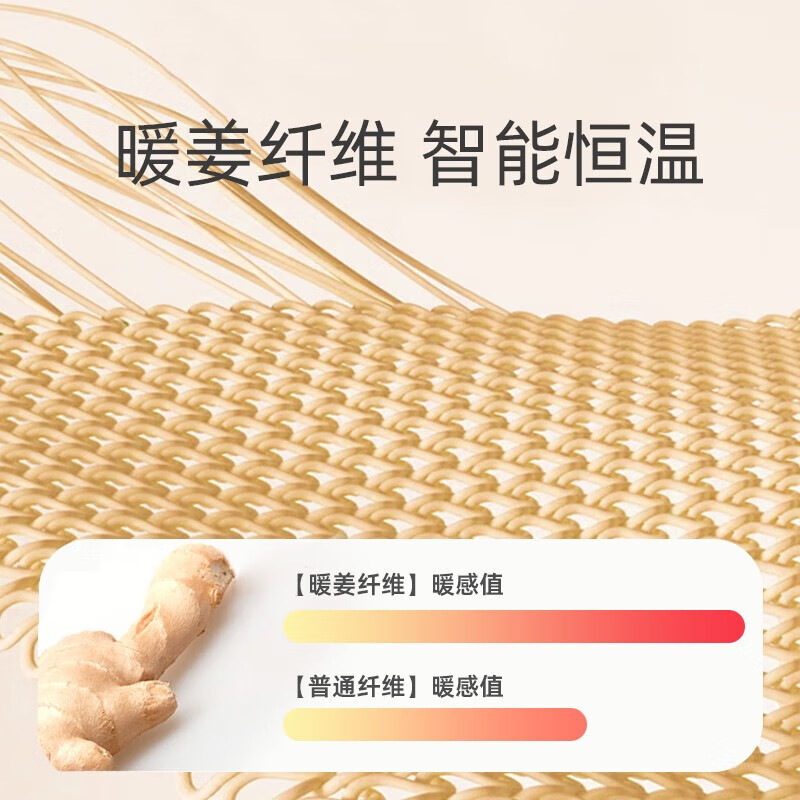 安舒棉婴儿宝宝睡袋秋冬季0-3岁儿童防踢被子分腿式恒温加厚纯棉 小灵龙【纯棉双层】15-25℃ S码建议身高70-80cm