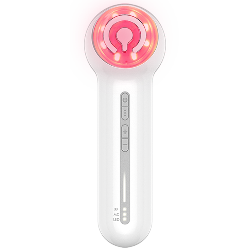 TOUCHBeauty热玛吉射频美容仪-价格历史和销量走势|京东美容器历史价格在哪里找