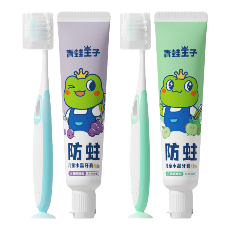 plus��Ա������ ���Ӷ�ͯ���� 3-12�껻����ˮ��ζ����΢����ά���ض�ͯ���� �������������60g����ȡ�