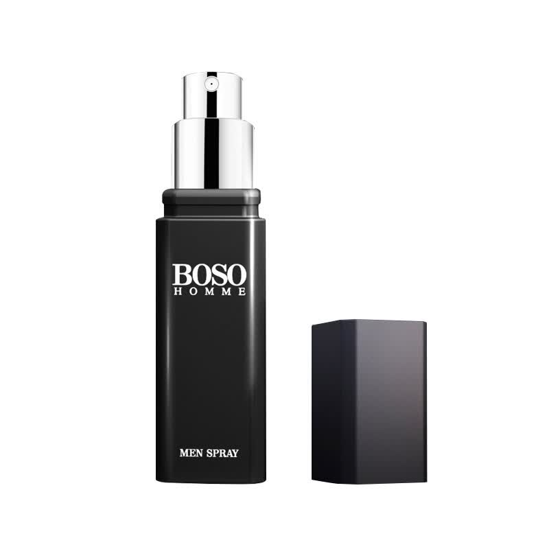 耐氏倍耐力男用男士男人外用延时喷剂神油可口不麻坚男士延迟喷雾性