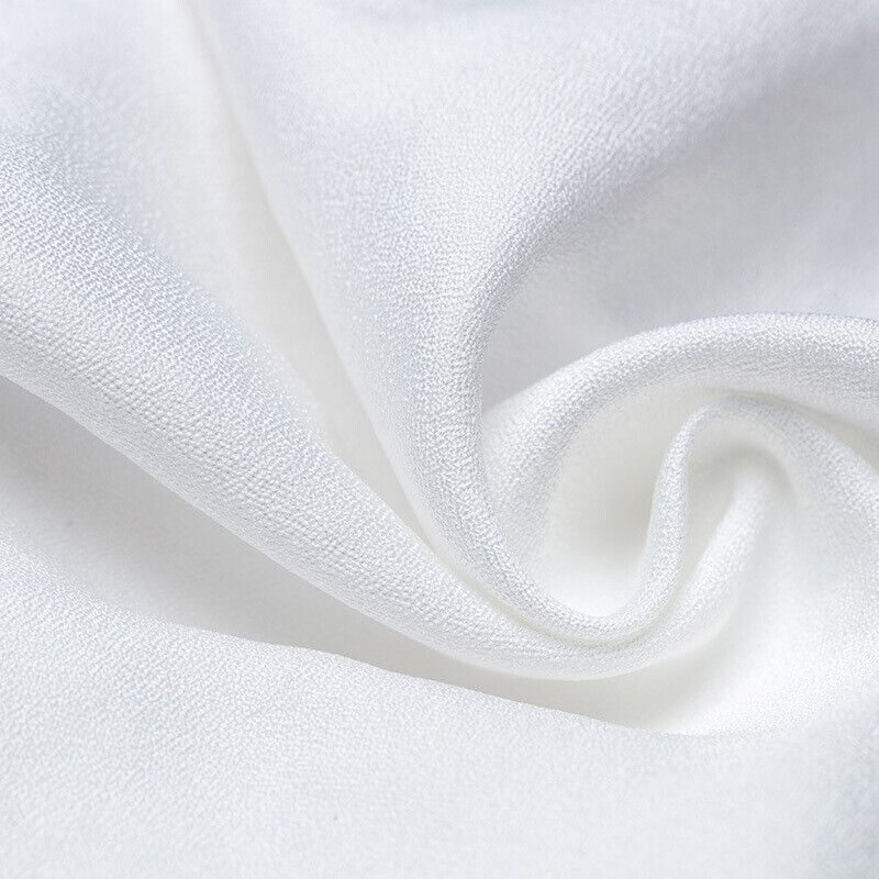 御舵【好物推荐】镜头抛光布 影视飓风纳米布 抛光布 无尘无绒相机镜