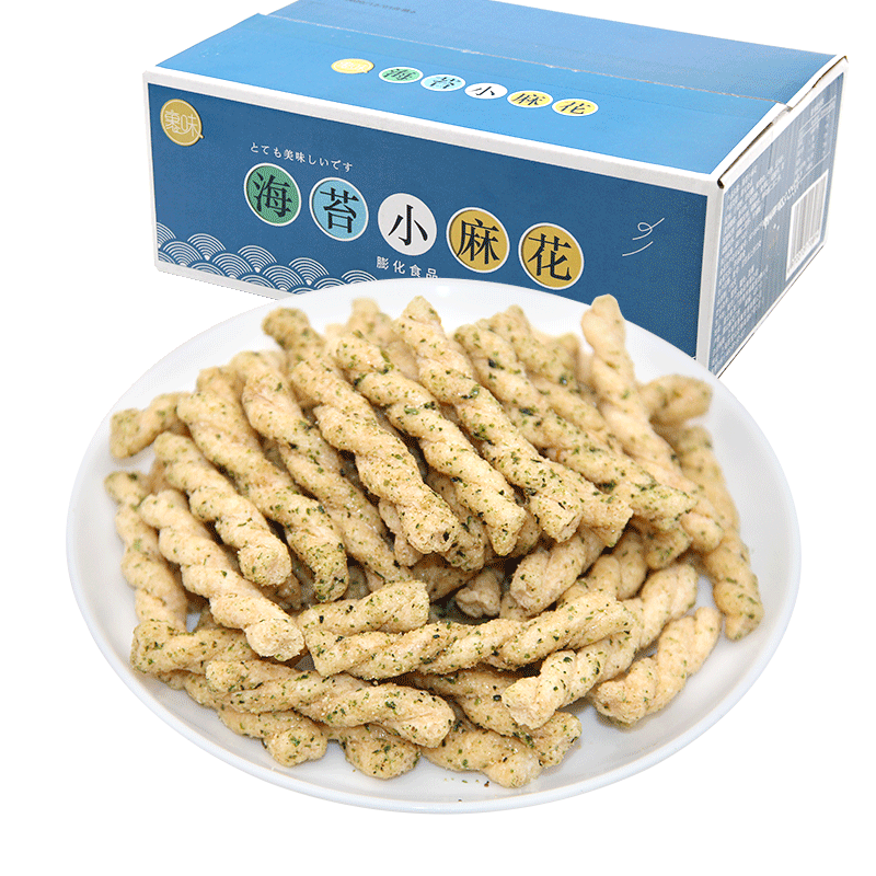 饼干膨化京东历史价格|饼干膨化价格走势
