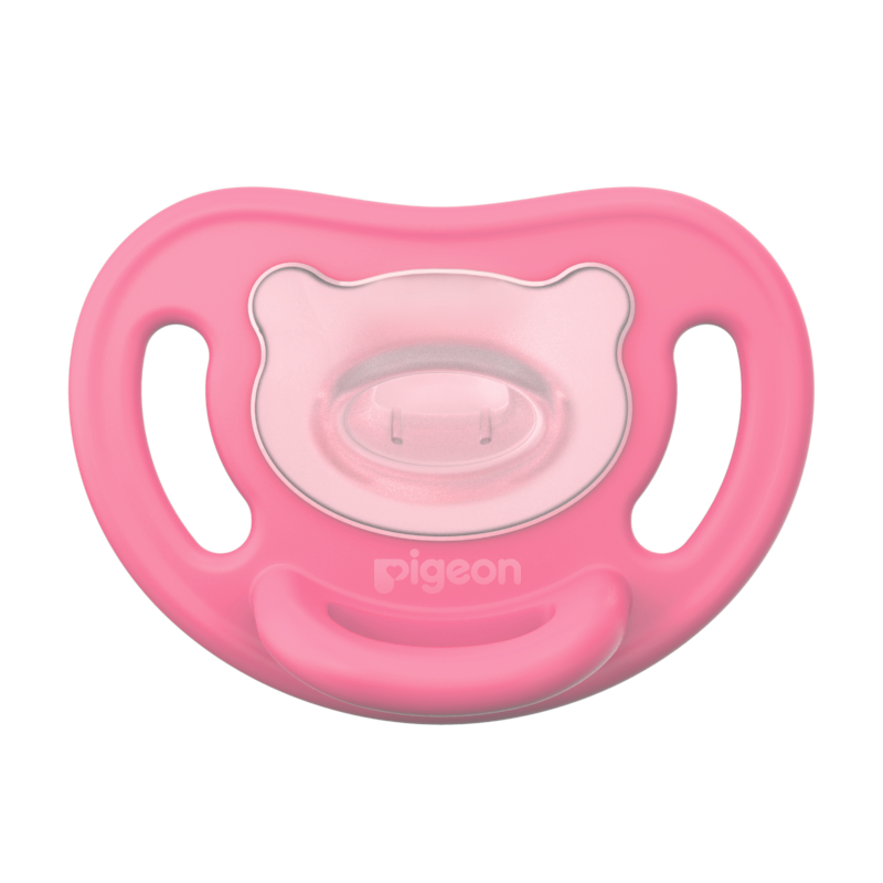 ���ף�Pigeon���������� �������� L�� 6-18���£�õ��ɫ�������ɺ� N984 30.4Ԫ