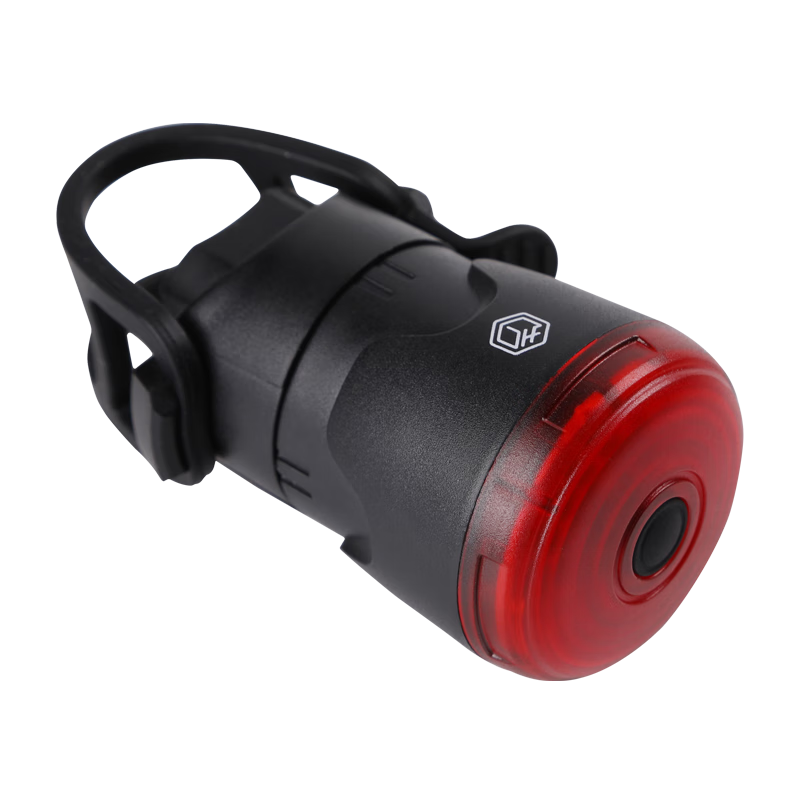 �������� �������г�β��ɲ����Ӧ���������ˮɽ�ع�·������װ�� 107.82Ԫ��2��(��53.91Ԫ/��)