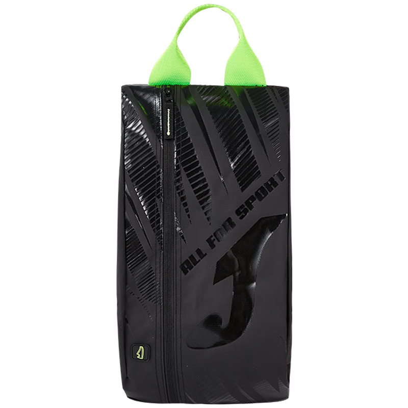 JOMAЬ�����ɴ� ����Ь������� �˶�ѵ������Яʽ����װ���� ���� 42.75Ԫ