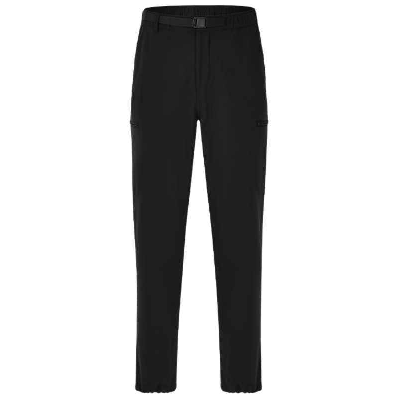 ���ڲ������������졾���ޡ���湤װ�����ж������п㻧���������п� ��ɫ  L 197Ԫ