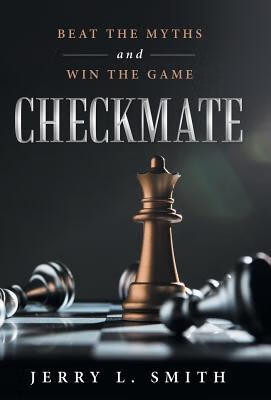 预订 checkmate: beat the myths and win the game