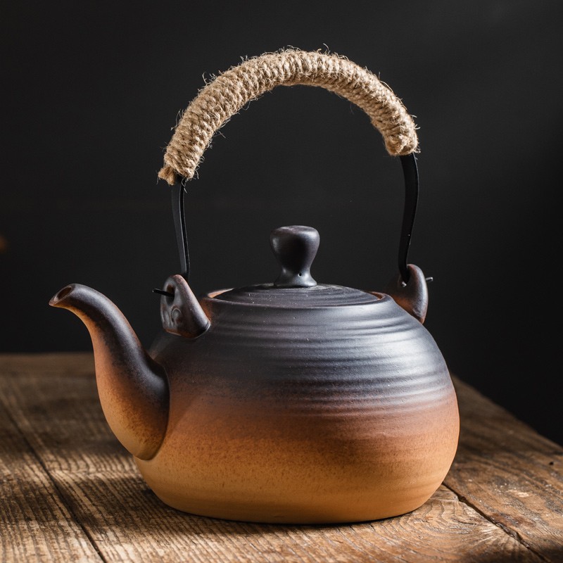 茶壶查历史价格|茶壶价格走势图