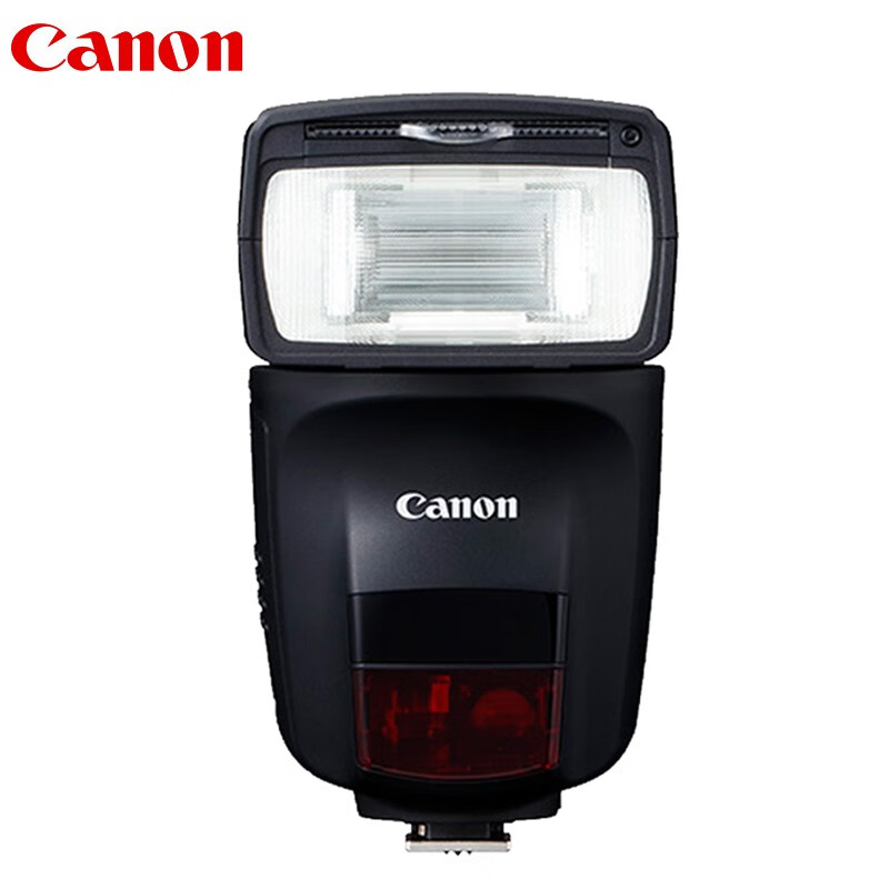 佳能 470ex-ai 自动智能跳闪 5d3 5d4 6dii 470ex 机顶闪光灯