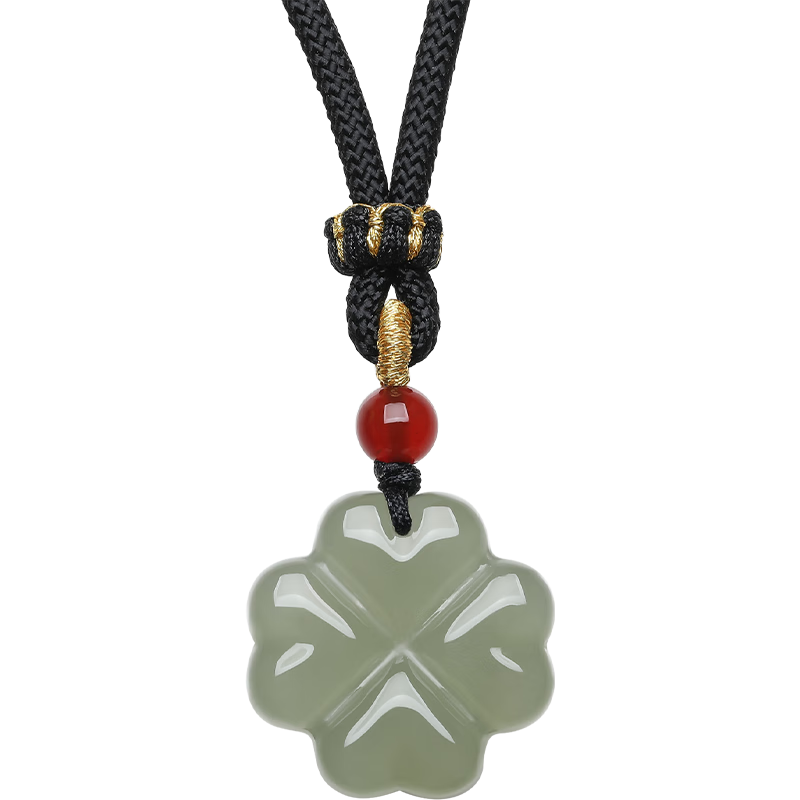 ���ڲ��������������������������Ҷ�ݵ�׹ ��ŮY0411883 �Ҽ� �������� 390.99Ԫ