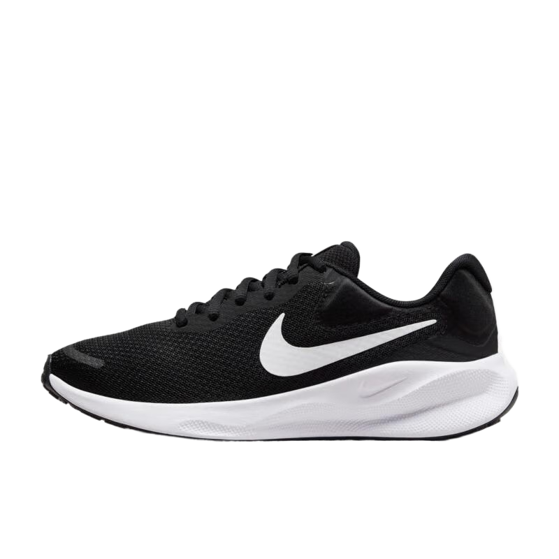 ͿˣNIKEREVOLUTION 7 Ůӹ·ܲЬ 299.4Ԫȯ