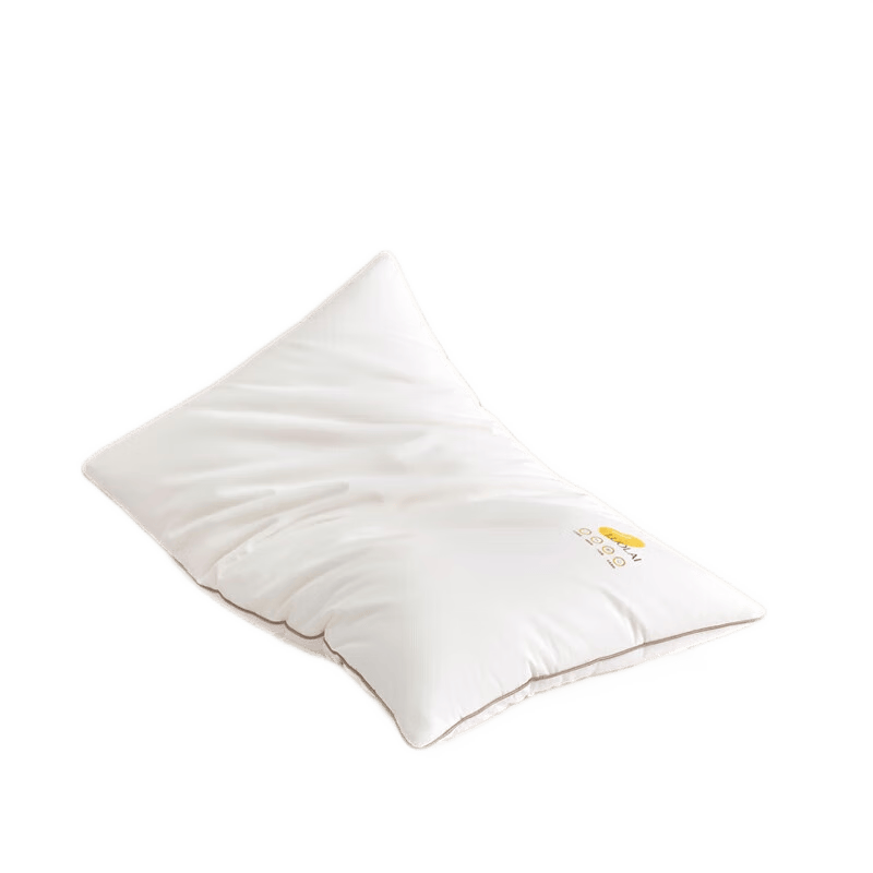 �����ҷ� ����ͷ��о 100%ȫ�޿�ˮϴ A�࿹�� ��׵�� ��ֻװ 119Ԫ