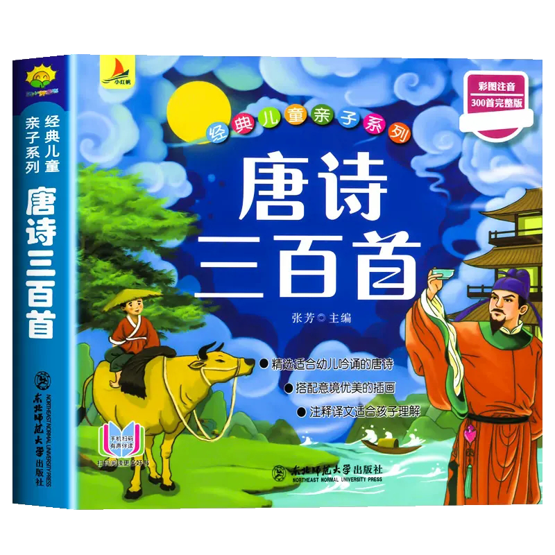 独享美食,优惠不断,抢购限时!美食价格走势分析