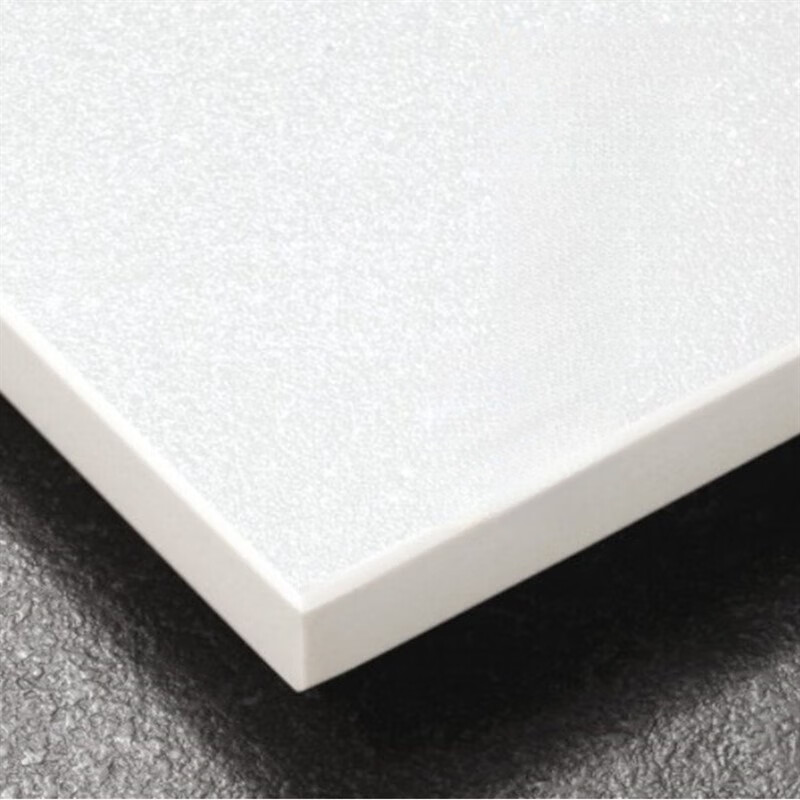 瓷砖800x800客厅地砖亚光防滑柔光卫生间墙砖厨房600x600 300*600白色