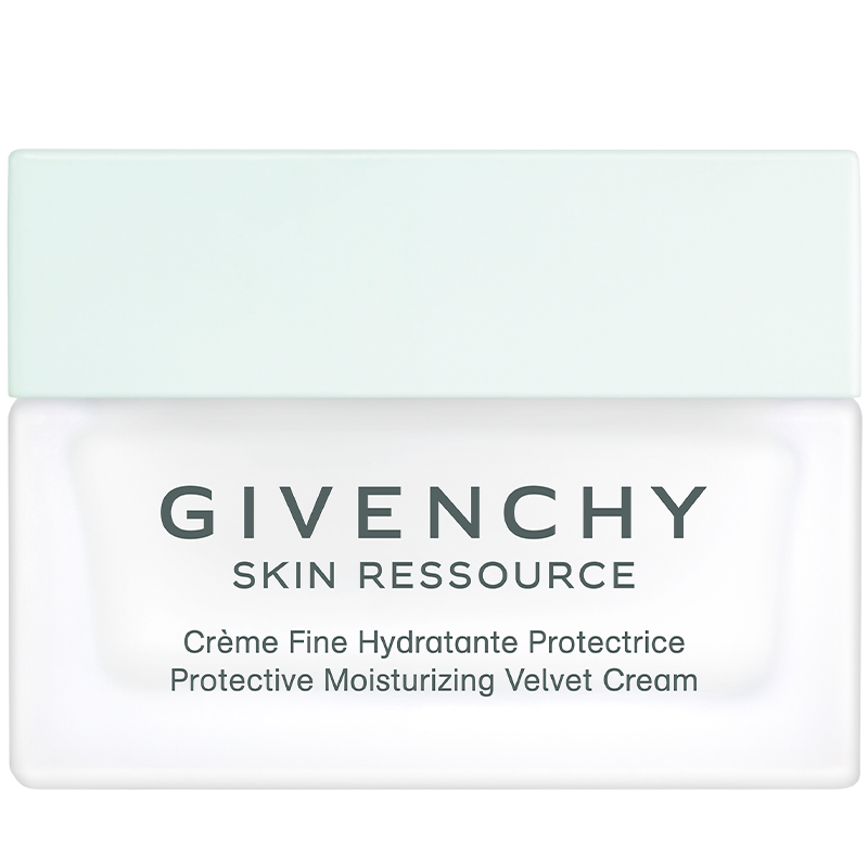 ����ϣ��Givenchy�����ˮ����ˬ��˪50ml�ʵ��ᱡ ����������Ů���͹��� ������ױƷ
