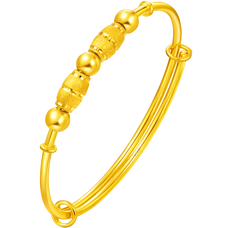 �ܴ󸣶�ͯ���δ���ƽ�����(����220)Լ5.7g EOF1599�������� 7746.68Ԫ