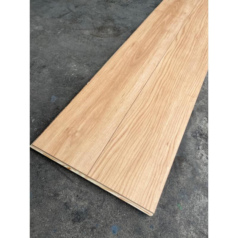 荣仓住建日本进口地板枫木鱼徒f4星