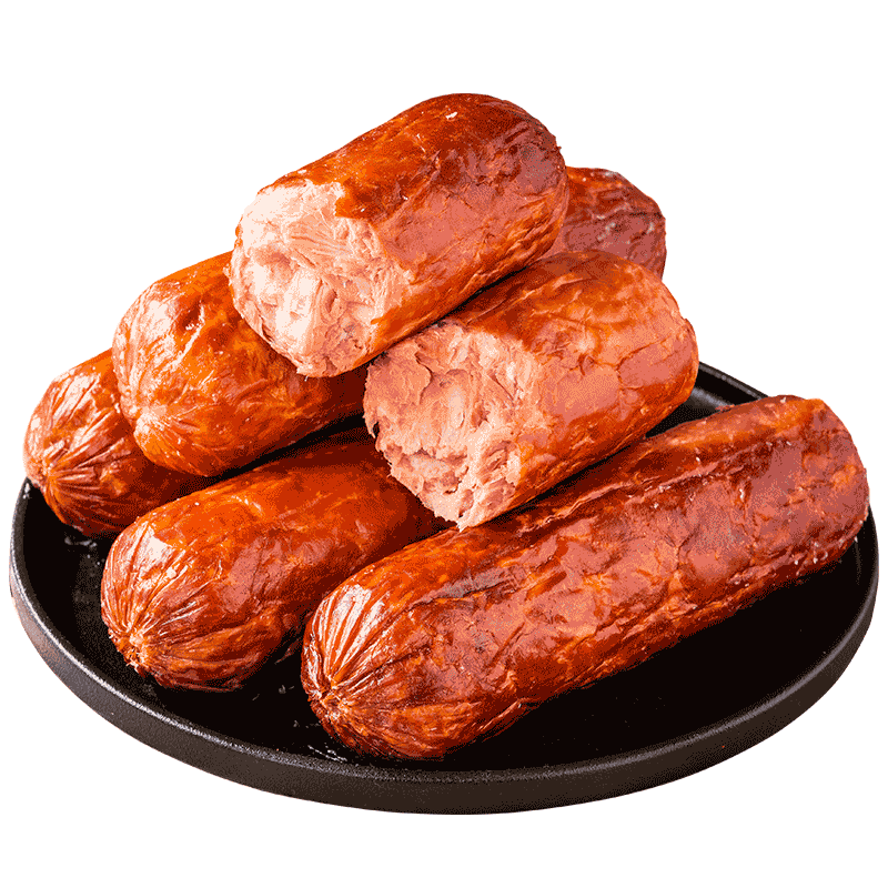 ������ʳ��ʽ����400g �ൺ�ϻ��� �������������� ���ȳ�������ʳ��ʳ 13.93Ԫ