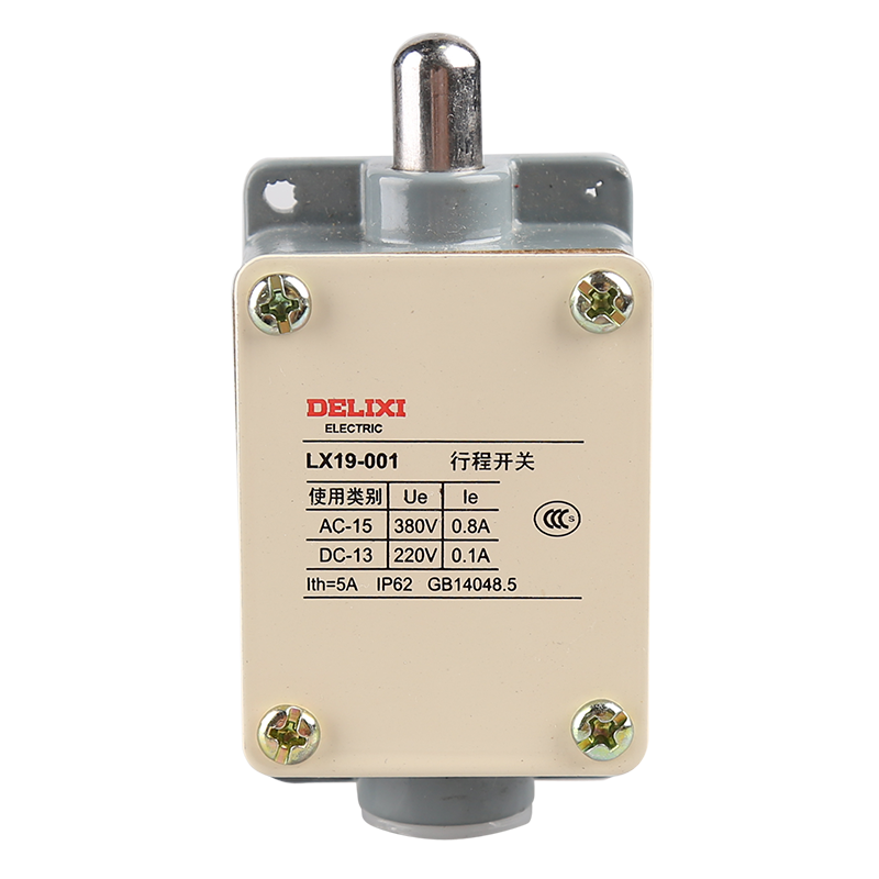 г̿  Զλ LX19-001 λλо LX19-001 10Ԫ