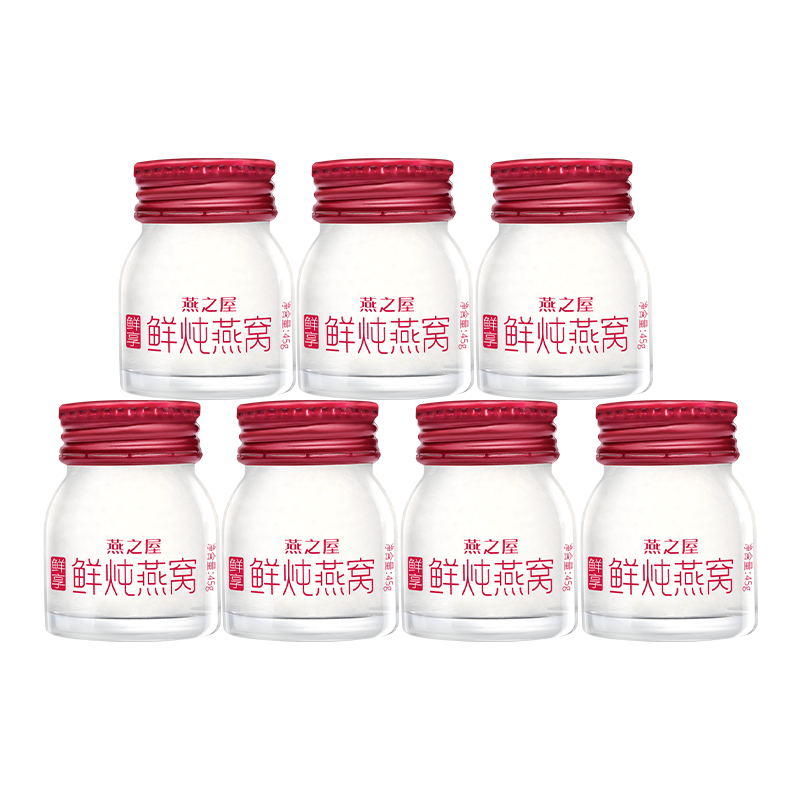 ��֮�� �������� 45g*28ƿ������