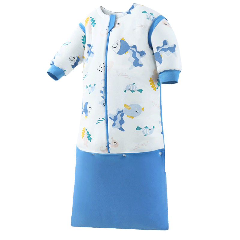 ߲ʲʿӤһʽ˯ﶬӺͯ0-2걦޷߱ů ÷ɫ 134Ԫ