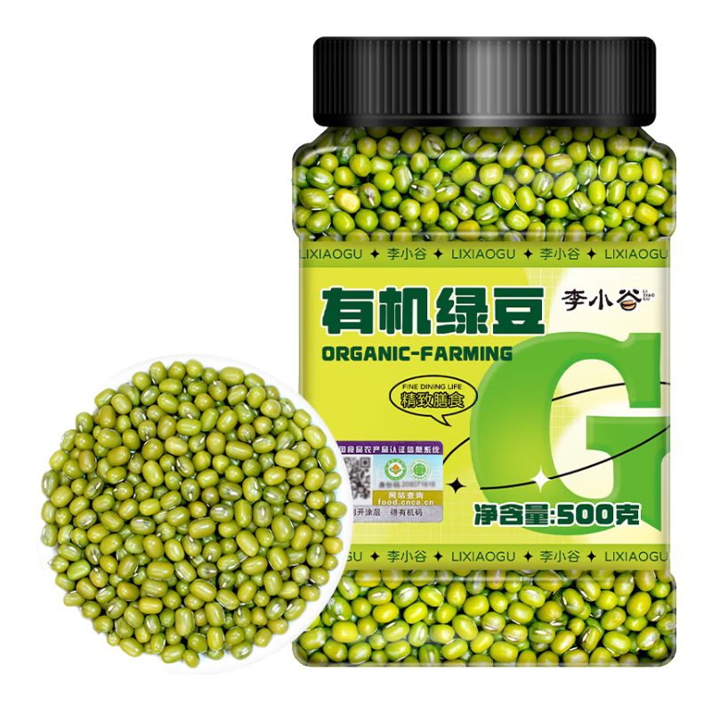 ���ڲ�������С�� �л��̶�1���װ(�ɷ���ѿ�򶹽������̶�ɳ�̶���ԭ��) 14.31Ԫ(������)