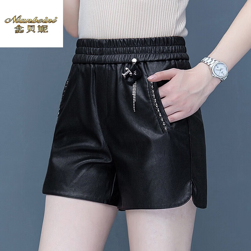 查找短裤历史价格|短裤价格比较